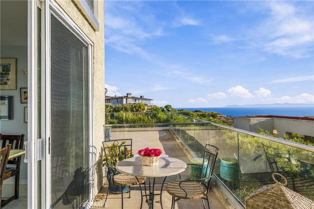 3200 La Rotonda 415, Rancho Palos Verdes, CA 90275 — photo 6 of 38