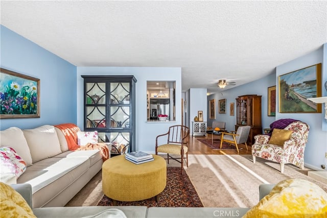 3200 La Rotonda 415, Rancho Palos Verdes, CA 90275 — photo 9 of 38