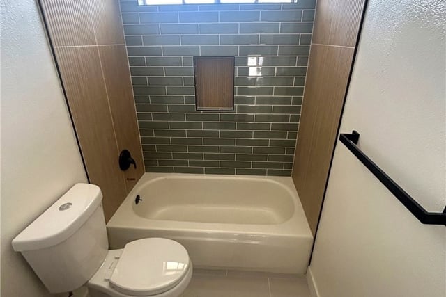 23314 S Vermont, Torrance, CA 90502 — photo 12 of 27