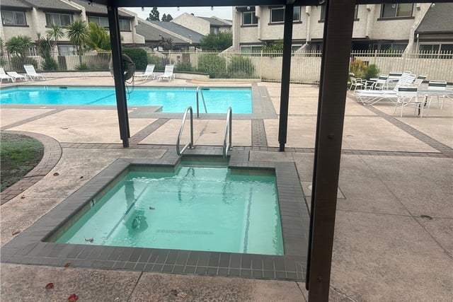 23314 S Vermont, Torrance, CA 90502 — photo 23 of 27