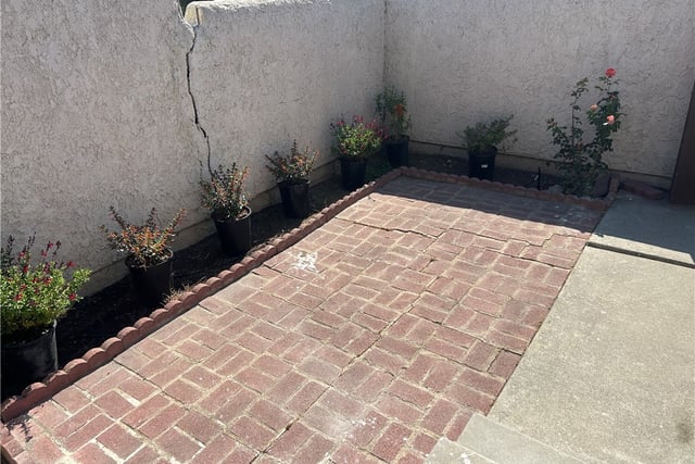 23314 S Vermont, Torrance, CA 90502 — photo 26 of 27