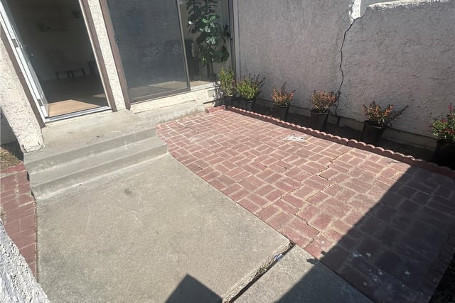 23314 S Vermont, Torrance, CA 90502 — photo 27 of 27