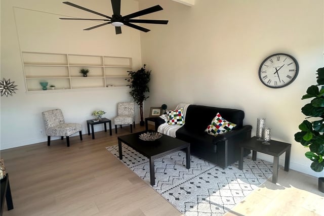 23314 S Vermont, Torrance, CA 90502 — photo 4 of 27