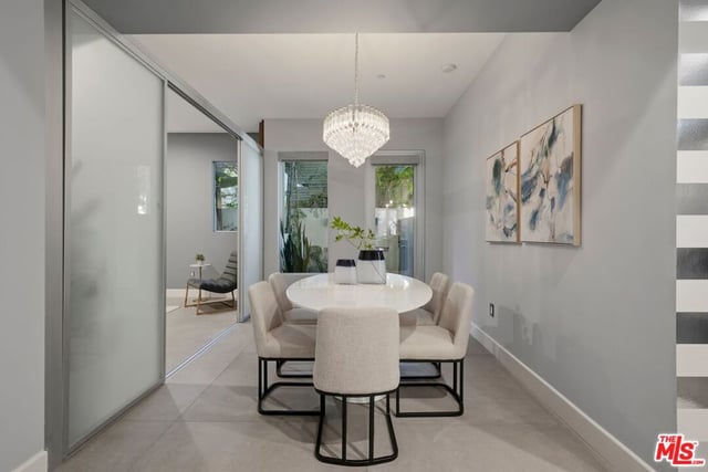 1250 N Harper Avenue 302, Los Angeles, CA 90046 — photo 13 of 34