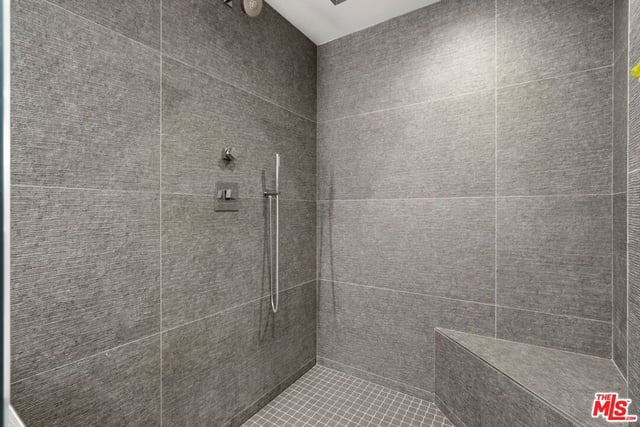 1250 N Harper Avenue 302, Los Angeles, CA 90046 — photo 22 of 34