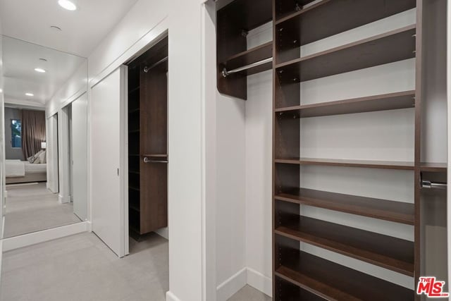 1250 N Harper Avenue 302, Los Angeles, CA 90046 — photo 23 of 34