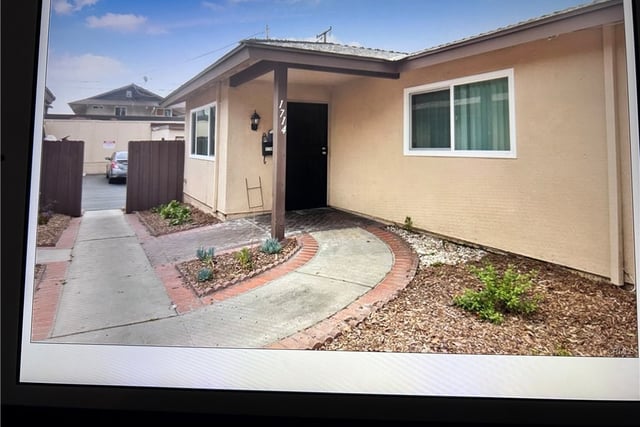 1714 Appleton, Pomona, CA 91767 — photo 3 of 3