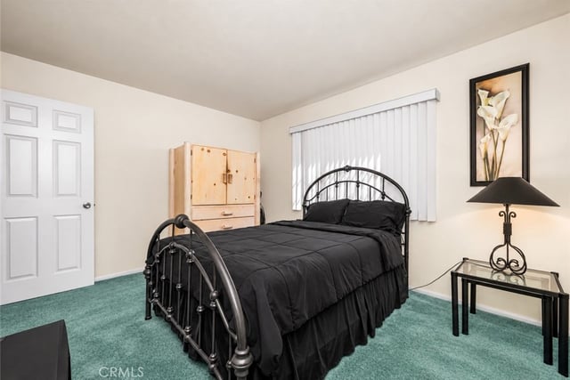 515 E Hazel 6, Inglewood, CA 90302 — photo 14 of 20