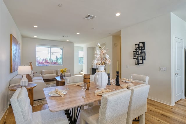 3375 Lynd Avenue, Arcadia, CA 91006 — photo 11 of 45