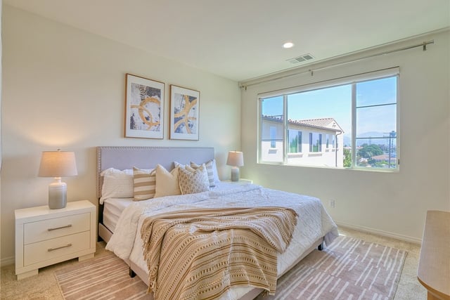 3375 Lynd Avenue, Arcadia, CA 91006 — photo 15 of 45