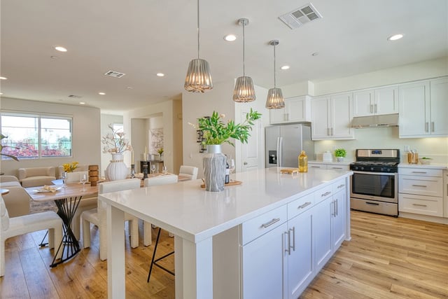 3375 Lynd Avenue, Arcadia, CA 91006 — photo 2 of 45