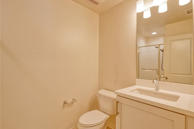 3375 Lynd Avenue, Arcadia, CA 91006 — photo 29 of 45