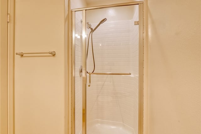 3375 Lynd Avenue, Arcadia, CA 91006 — photo 30 of 45