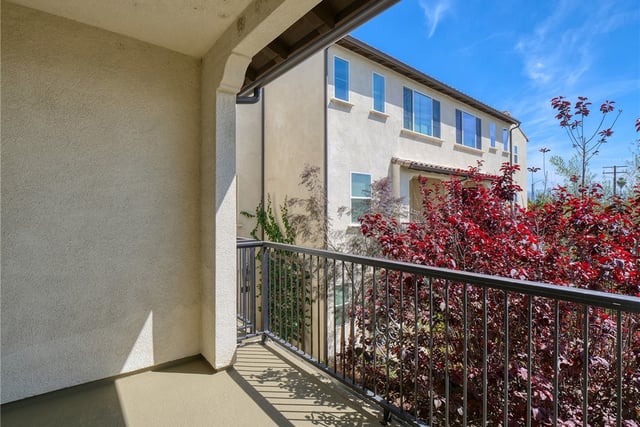 3375 Lynd Avenue, Arcadia, CA 91006 — photo 34 of 45