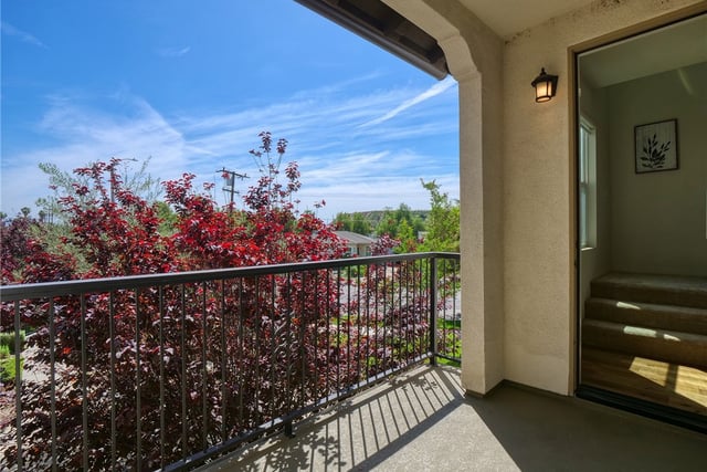 3375 Lynd Avenue, Arcadia, CA 91006 — photo 35 of 45