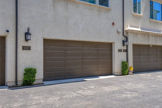 3375 Lynd Avenue, Arcadia, CA 91006 — photo 41 of 45