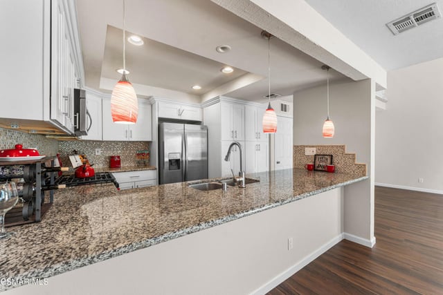 612 Artisan Road, Newbury Park, CA 91320 — photo 10 of 36