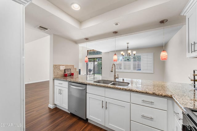 612 Artisan Road, Newbury Park, CA 91320 — photo 13 of 36
