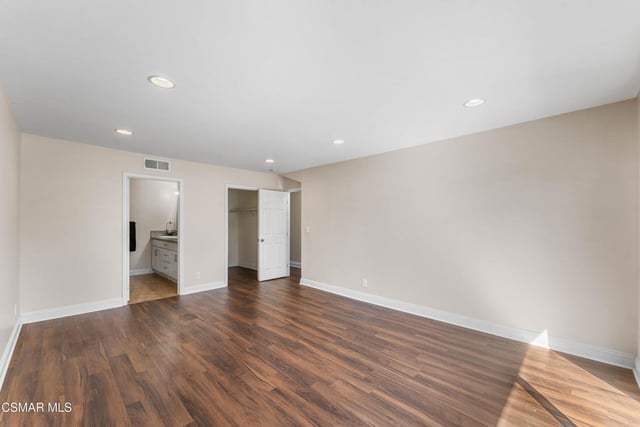 612 Artisan Road, Newbury Park, CA 91320 — photo 17 of 36