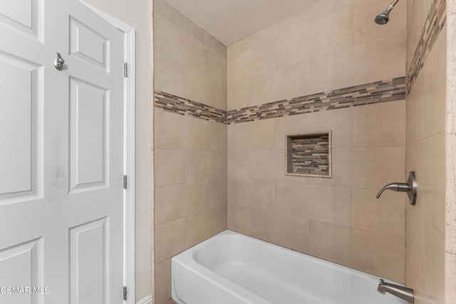 612 Artisan Road, Newbury Park, CA 91320 — photo 21 of 36