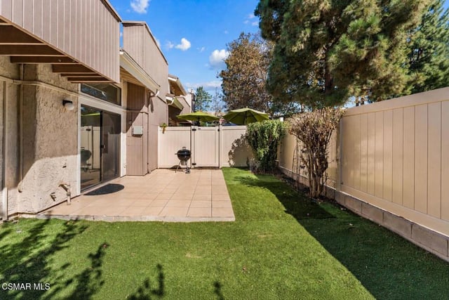 612 Artisan Road, Newbury Park, CA 91320 — photo 29 of 36