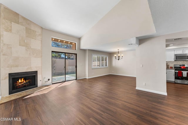 612 Artisan Road, Newbury Park, CA 91320 — photo 3 of 36