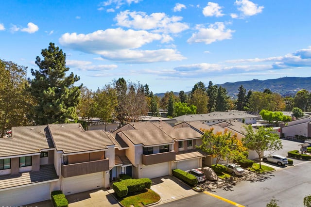 612 Artisan Road, Newbury Park, CA 91320 — photo 32 of 36