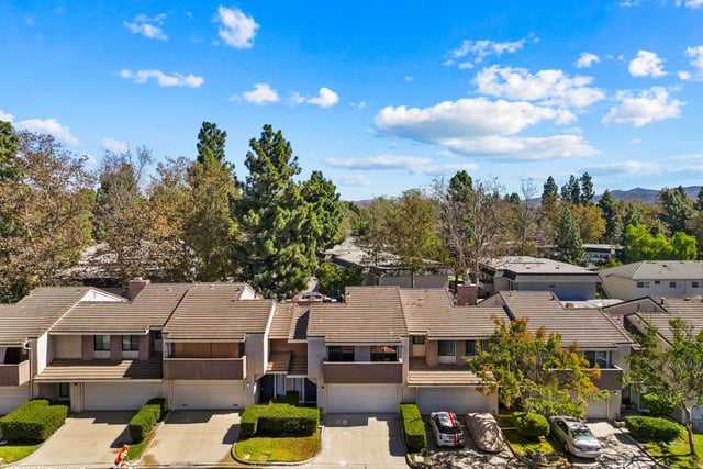 612 Artisan Road, Newbury Park, CA 91320 — photo 33 of 36