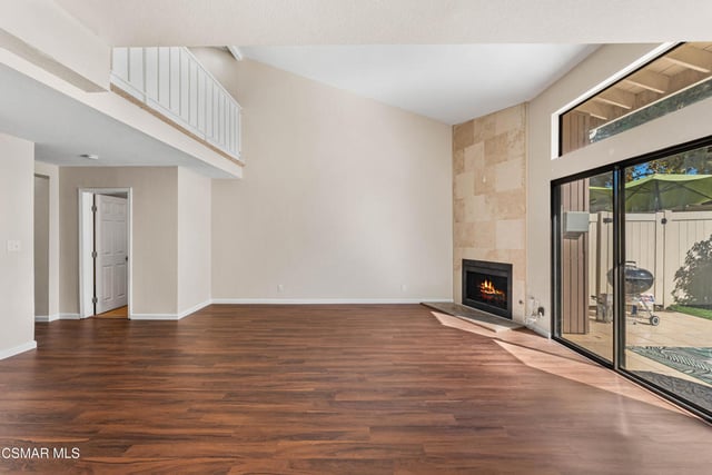 612 Artisan Road, Newbury Park, CA 91320 — photo 4 of 36