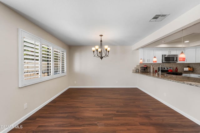 612 Artisan Road, Newbury Park, CA 91320 — photo 6 of 36