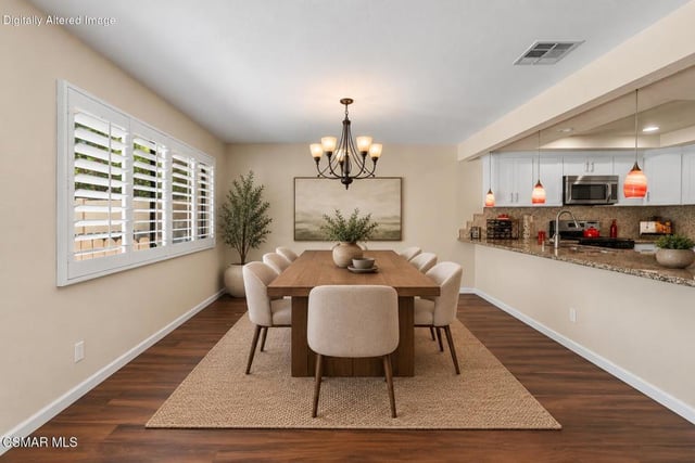 612 Artisan Road, Newbury Park, CA 91320 — photo 7 of 36