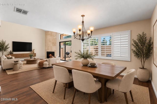 612 Artisan Road, Newbury Park, CA 91320 — photo 9 of 36