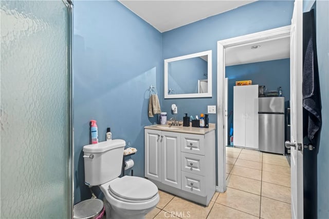 14689 Nurmi Street, Sylmar, CA 91342 — photo 10 of 54