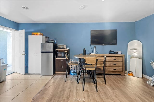 14689 Nurmi Street, Sylmar, CA 91342 — photo 11 of 54