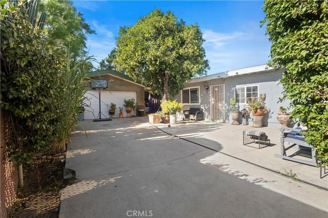 14689 Nurmi Street, Sylmar, CA 91342 — photo 13 of 54