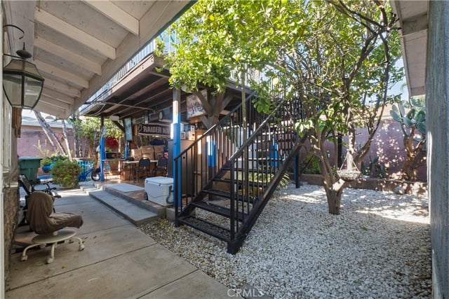 14689 Nurmi Street, Sylmar, CA 91342 — photo 15 of 54