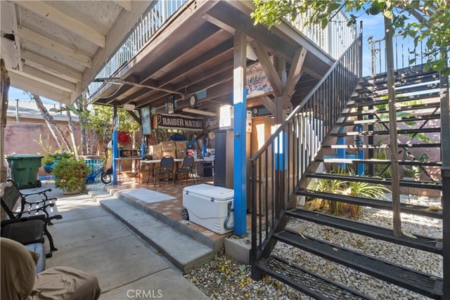 14689 Nurmi Street, Sylmar, CA 91342 — photo 17 of 54