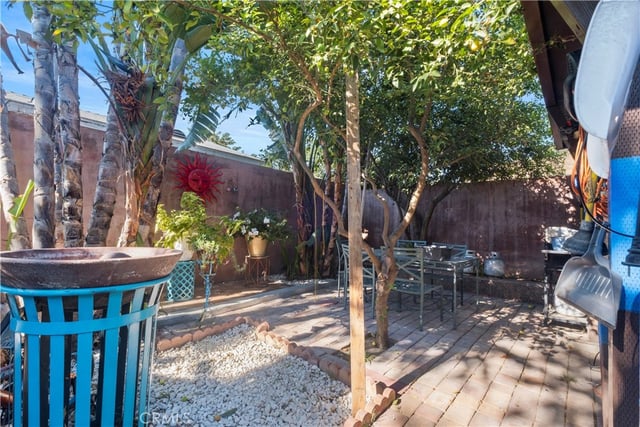 14689 Nurmi Street, Sylmar, CA 91342 — photo 23 of 54