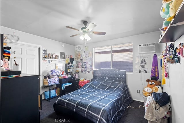 14689 Nurmi Street, Sylmar, CA 91342 — photo 27 of 54
