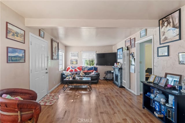 14689 Nurmi Street, Sylmar, CA 91342 — photo 28 of 54