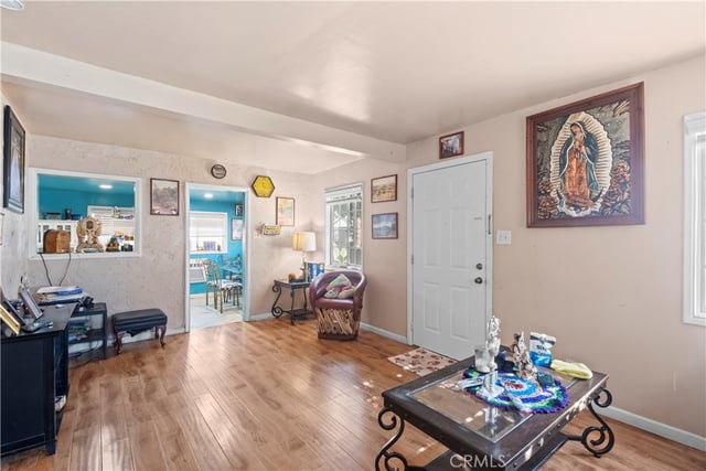 14689 Nurmi Street, Sylmar, CA 91342 — photo 30 of 54
