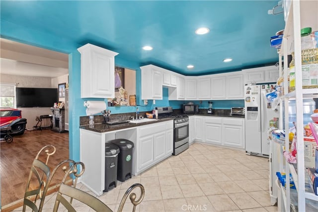 14689 Nurmi Street, Sylmar, CA 91342 — photo 31 of 54