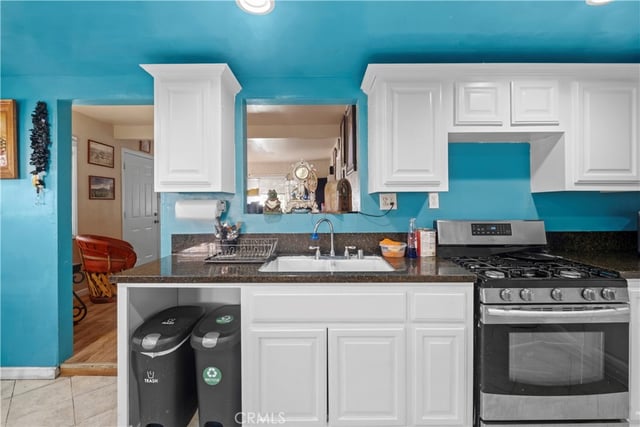 14689 Nurmi Street, Sylmar, CA 91342 — photo 32 of 54