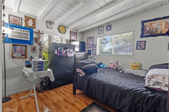 14689 Nurmi Street, Sylmar, CA 91342 — photo 37 of 54