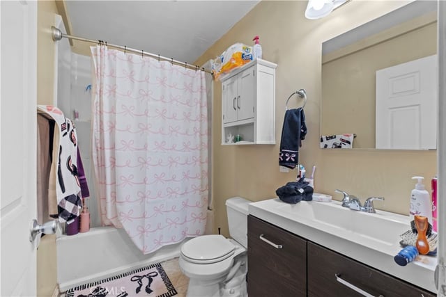14689 Nurmi Street, Sylmar, CA 91342 — photo 45 of 54