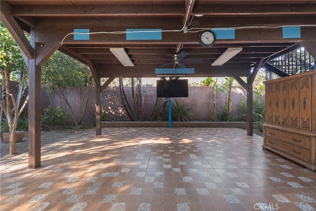 14689 Nurmi Street, Sylmar, CA 91342 — photo 47 of 54