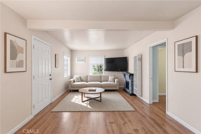 14689 Nurmi Street, Sylmar, CA 91342 — photo 48 of 54