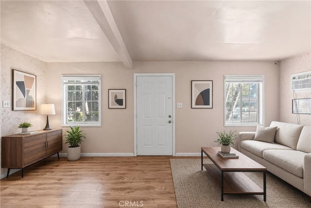 14689 Nurmi Street, Sylmar, CA 91342 — photo 49 of 54