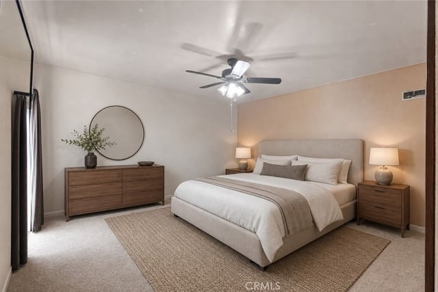 14689 Nurmi Street, Sylmar, CA 91342 — photo 52 of 54