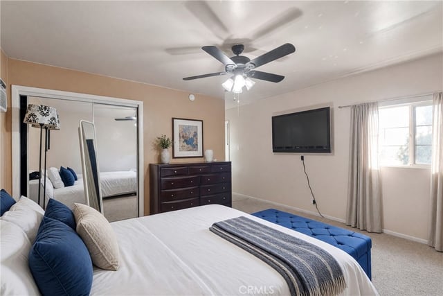 14689 Nurmi Street, Sylmar, CA 91342 — photo 53 of 54